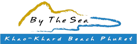 By The Sea Hotel